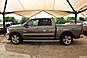 2013 Ram 1500 Big Horn Plano TX