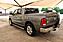 2013 Ram 1500 Big Horn Plano TX