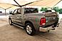 2013 Ram 1500 Big Horn Plano TX