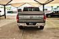 2013 Ram 1500 Big Horn Plano TX