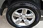 2013 Ram 1500 Big Horn Plano TX
