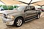 2013 Ram 1500 Big Horn Plano TX