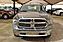 2013 Ram 1500 Big Horn Plano TX