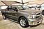 2013 Ram 1500 Big Horn Plano TX