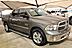 2013 Ram 1500 Big Horn Plano TX