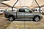 2013 Ram 1500 Big Horn Plano TX