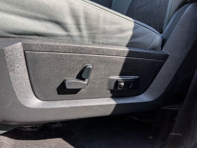 2013 Ram 1500 Big Horn Wilmington NC