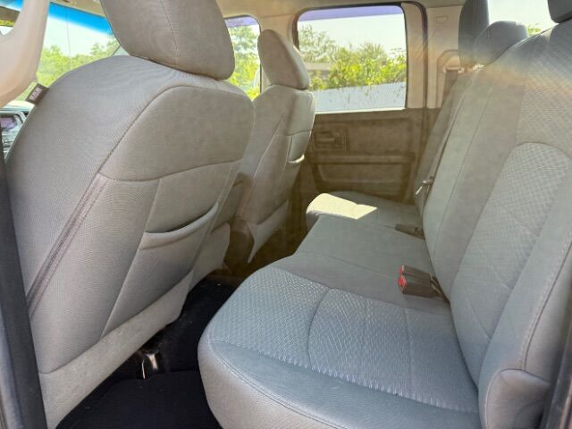 2013 Ram 1500 Express East Islip NY