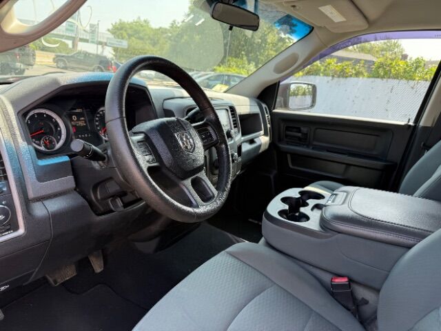2013 Ram 1500 Express East Islip NY