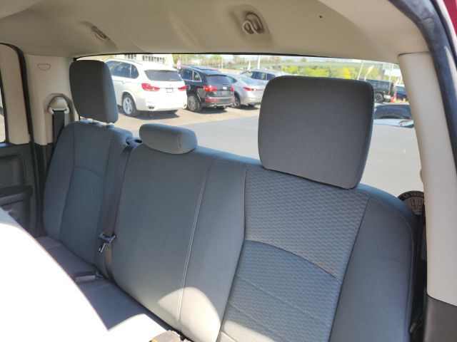 2013 Ram 1500 Express East Islip NY
