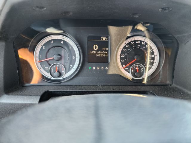 2013 Ram 1500 Express East Islip NY