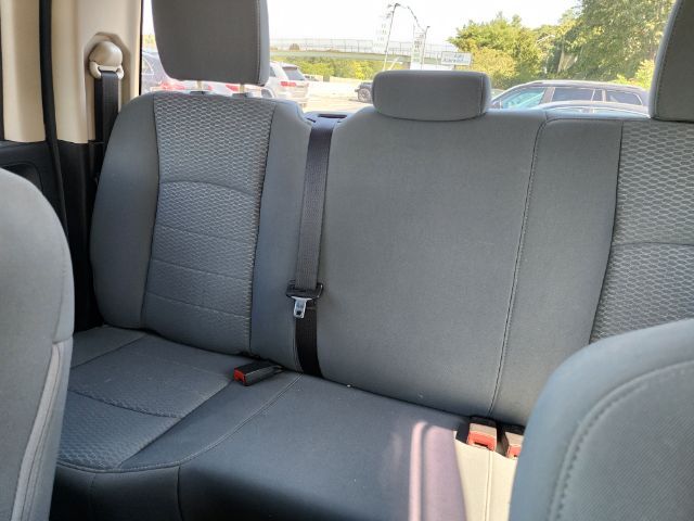 2013 Ram 1500 Express East Islip NY