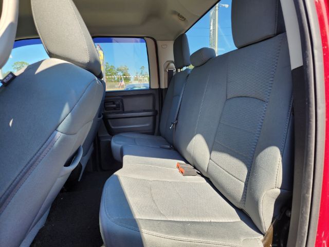 2013 Ram 1500 Express East Islip NY