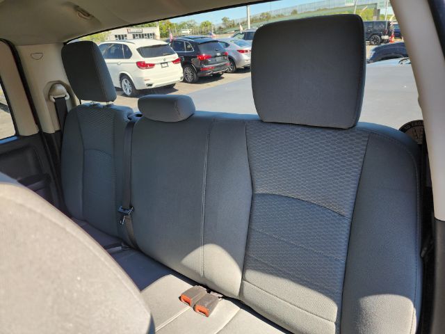 2013 Ram 1500 Express East Islip NY