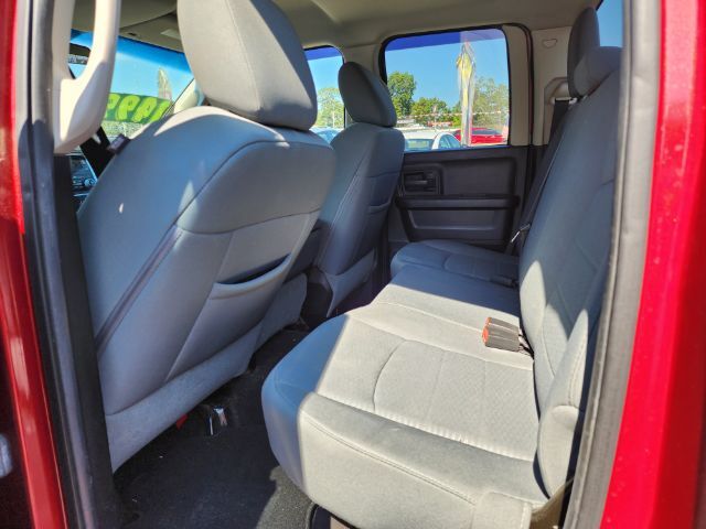 2013 Ram 1500 Express East Islip NY