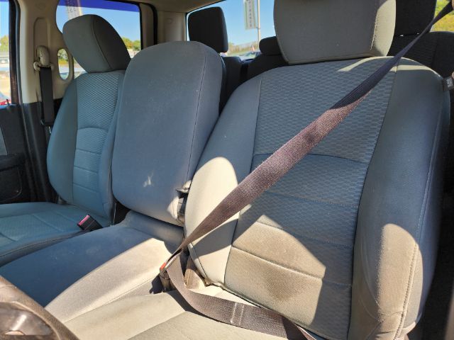 2013 Ram 1500 Express East Islip NY