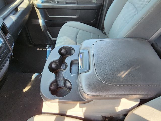2013 Ram 1500 Express East Islip NY