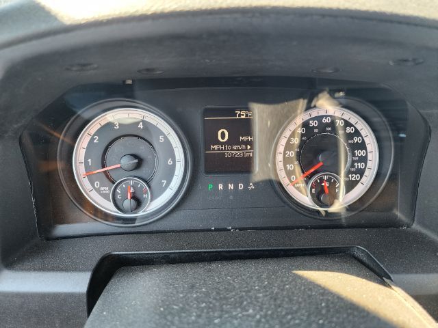 2013 Ram 1500 Express East Islip NY