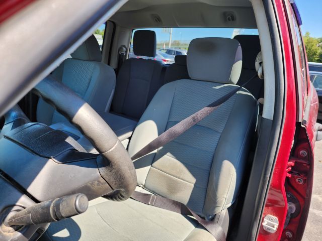 2013 Ram 1500 Express East Islip NY