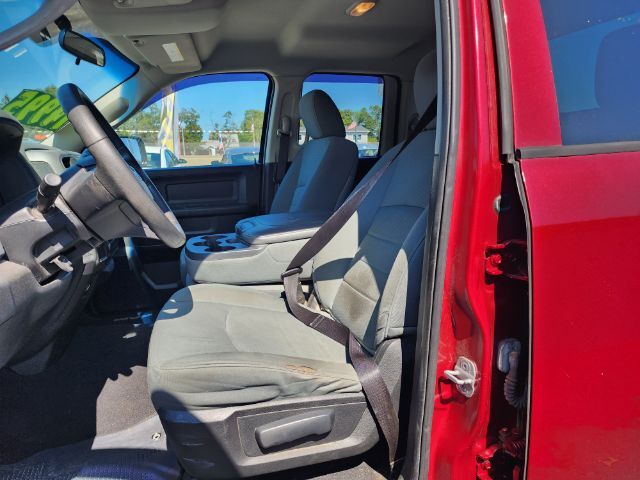 2013 Ram 1500 Express East Islip NY
