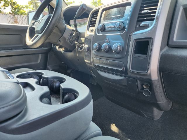 2013 Ram 1500 Express East Islip NY