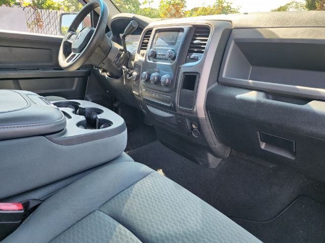 2013 Ram 1500 Express East Islip NY