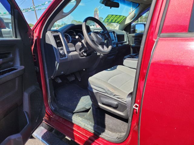 2013 Ram 1500 Express East Islip NY