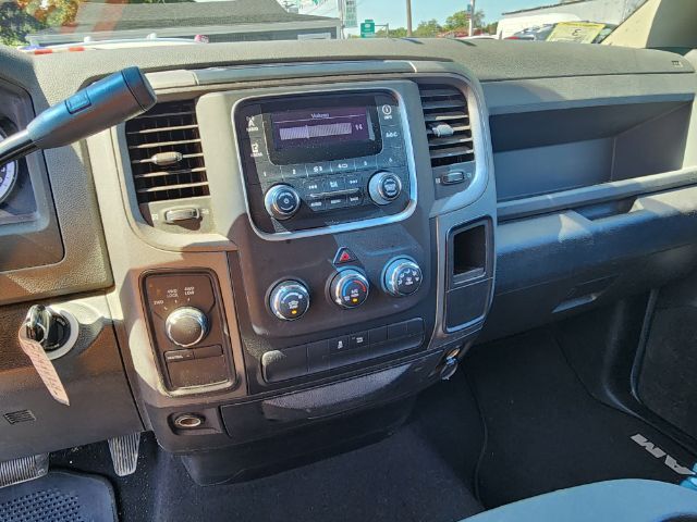 2013 Ram 1500 Express East Islip NY