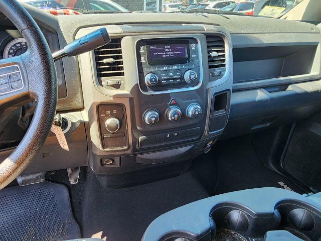 2013 Ram 1500 Express East Islip NY