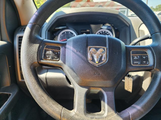 2013 Ram 1500 Express East Islip NY