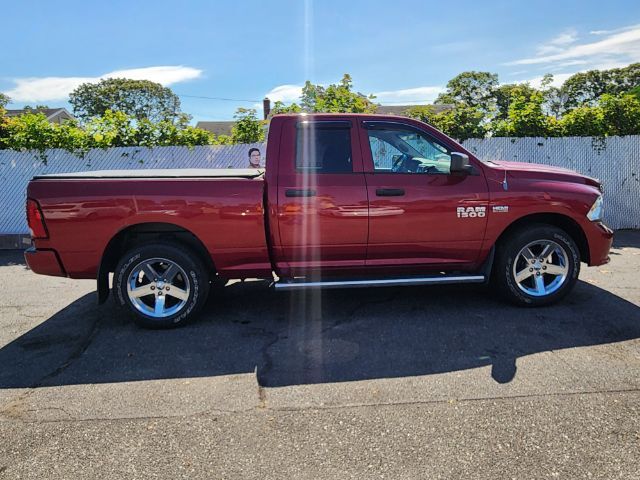 2013 Ram 1500 Express East Islip NY