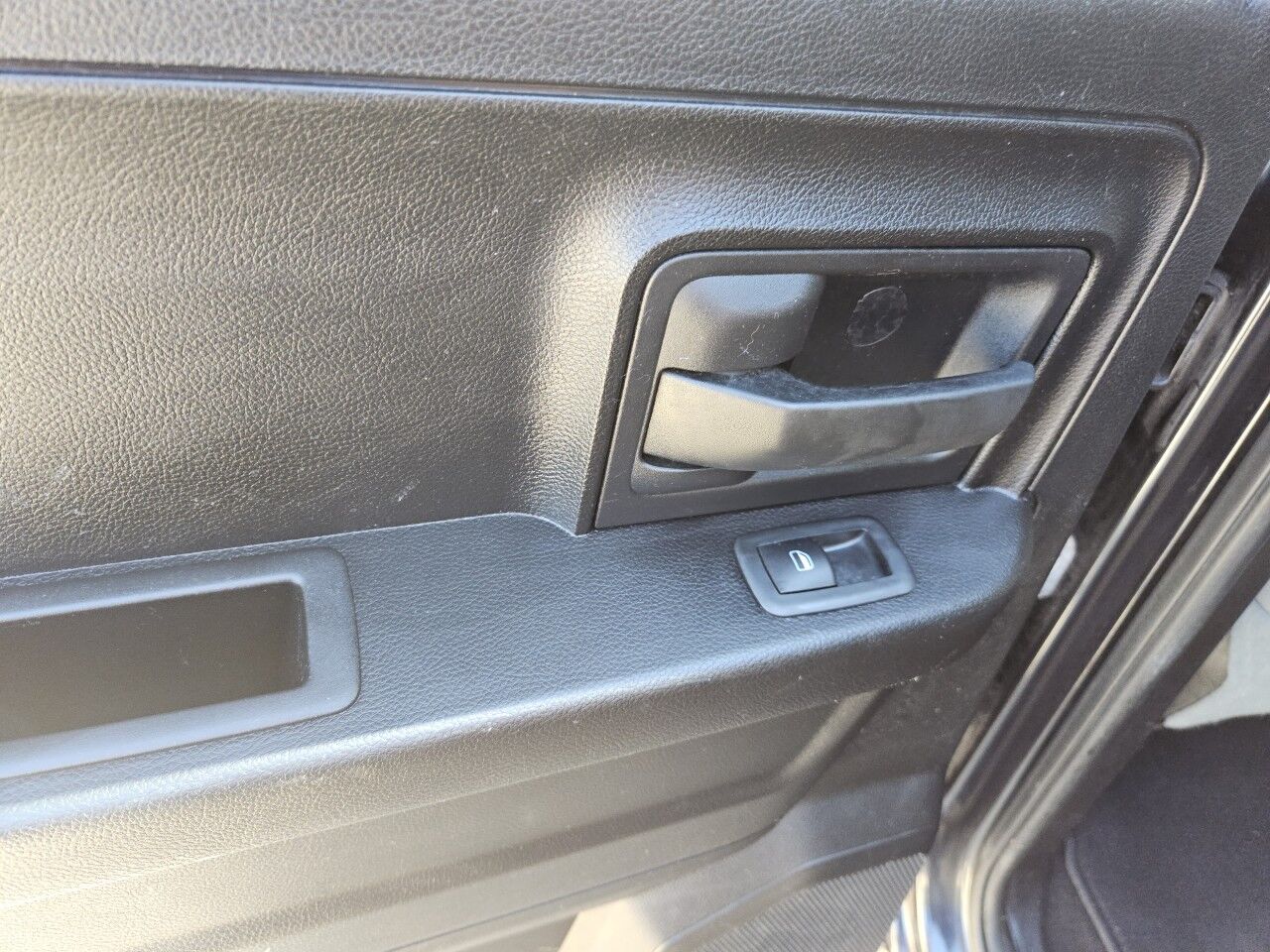 2013 Ram 1500 Express Marietta OH
