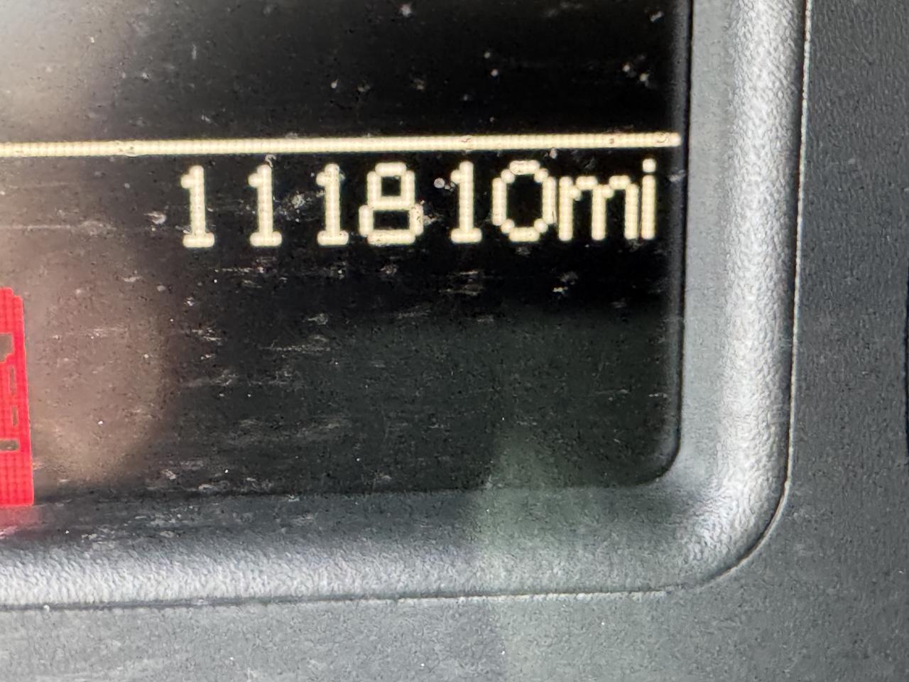 2013 Ram 1500 Express Monroe NC