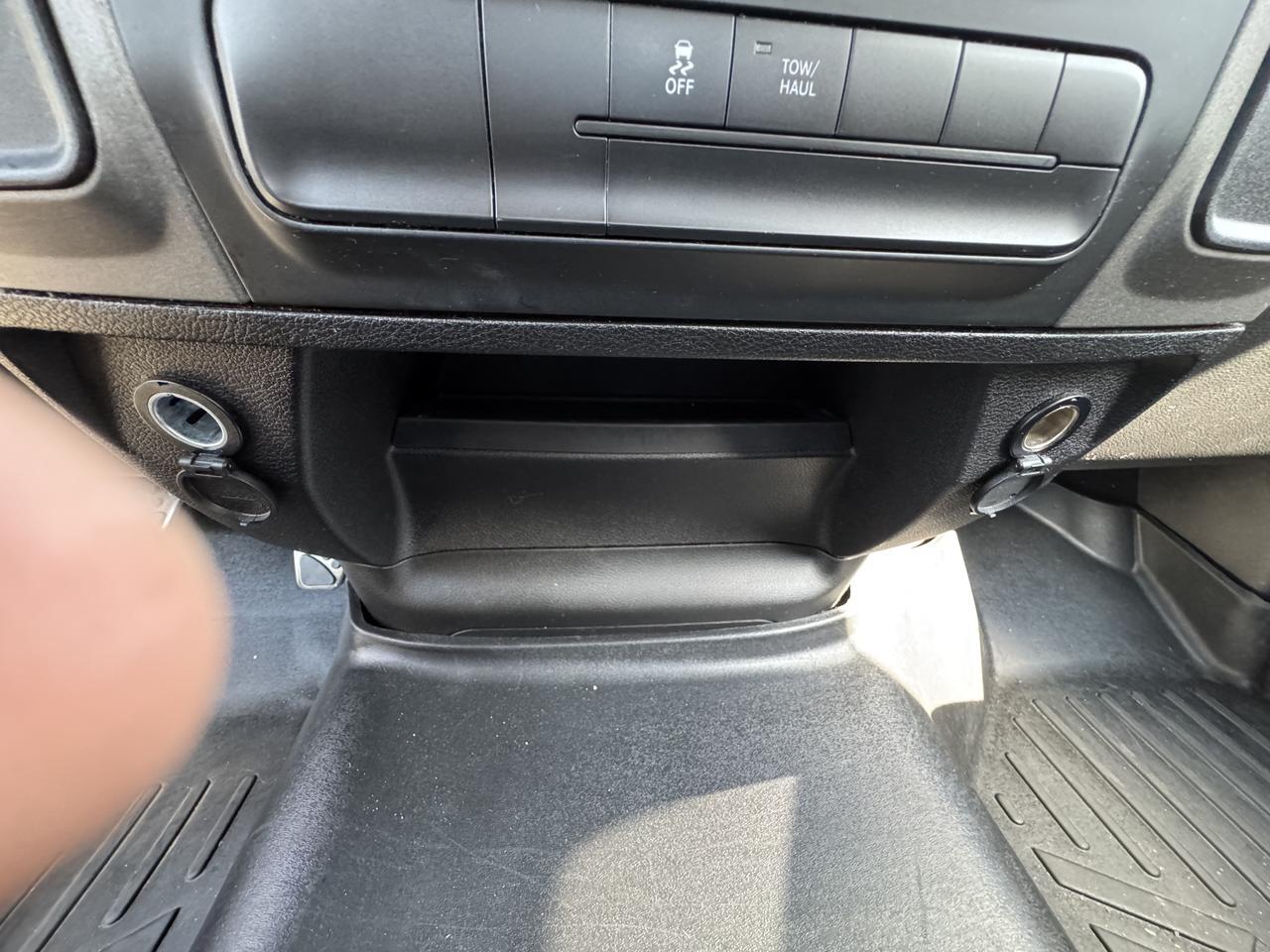 2013 Ram 1500 Express Monroe NC