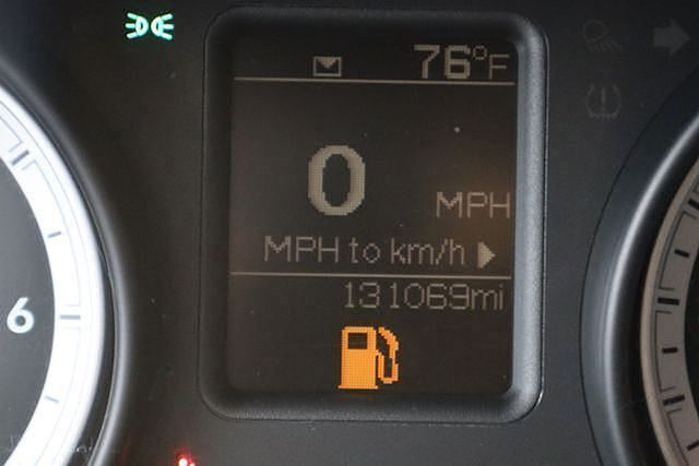 2013 Ram 1500 Express Raleigh NC