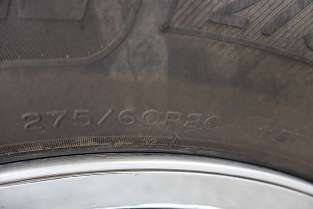 2013 Ram 1500 Express Raleigh NC