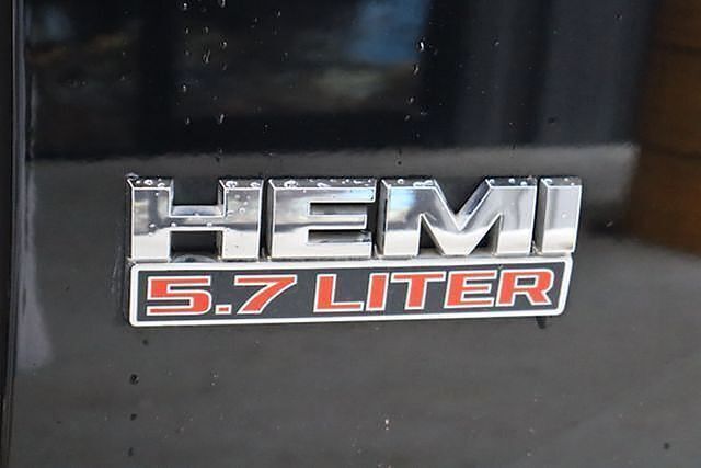 2013 Ram 1500 Express Raleigh NC