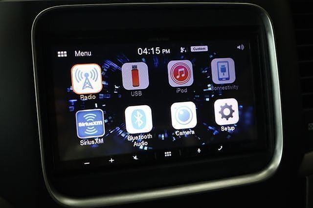 2013 Ram 1500 Express Raleigh NC