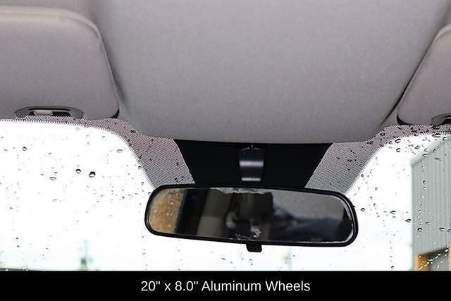 2013 Ram 1500 Express Raleigh NC