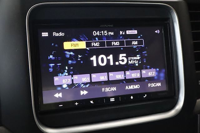 2013 Ram 1500 Express Raleigh NC