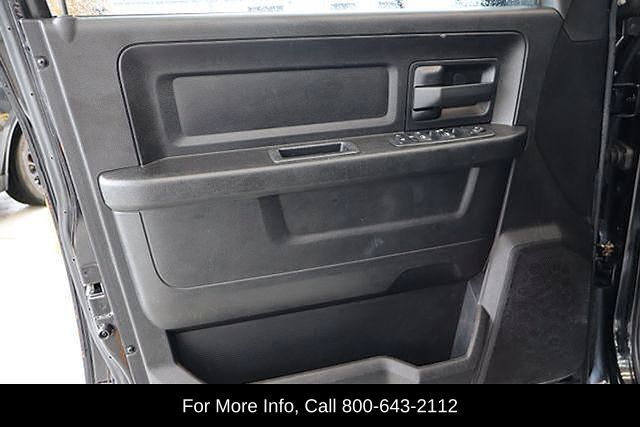 2013 Ram 1500 Express Raleigh NC