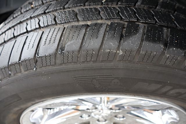 2013 Ram 1500 Express Raleigh NC