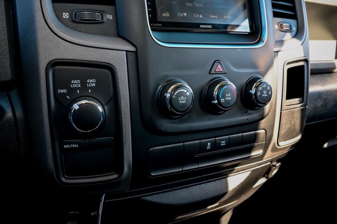 2013 Ram 1500 Express Springfield NJ