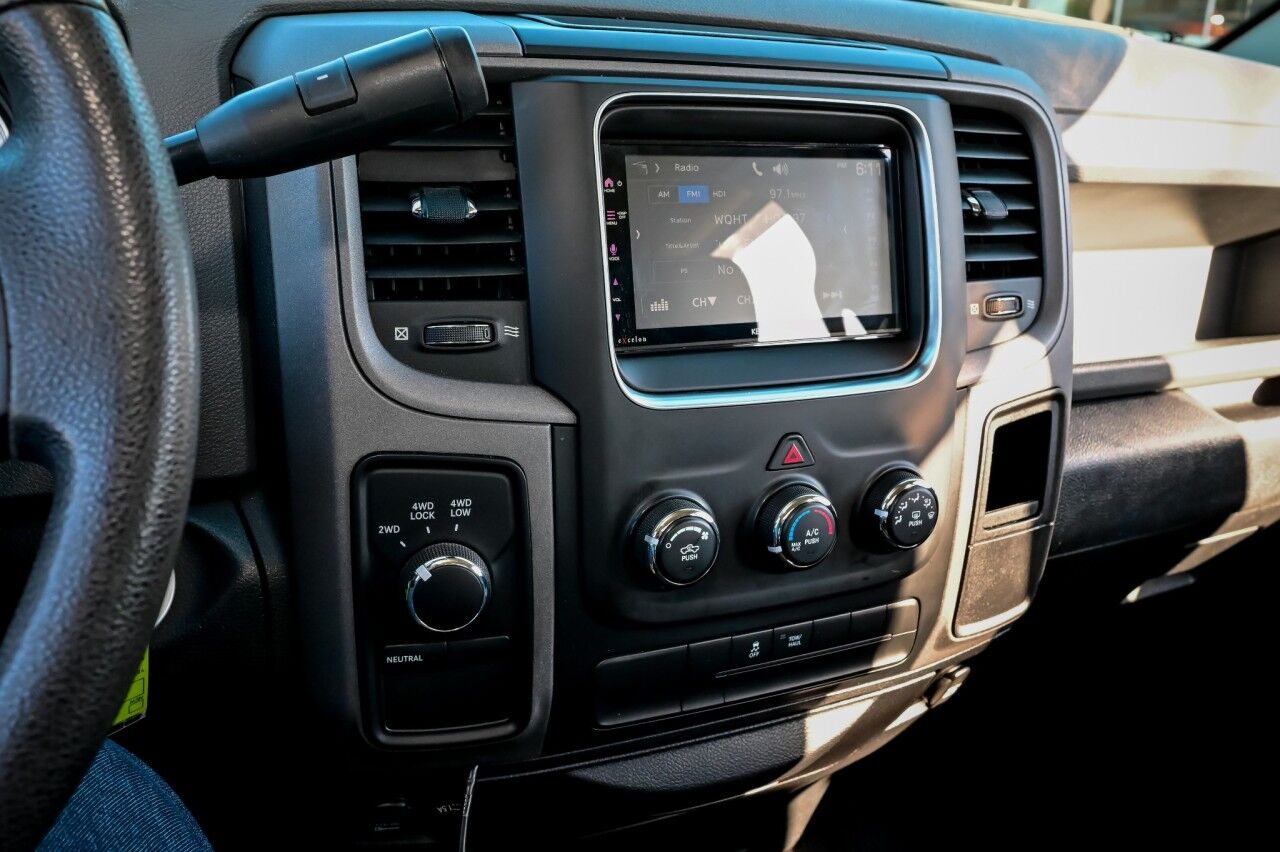 2013 Ram 1500 Express Springfield NJ