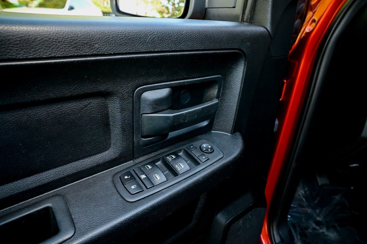 2013 Ram 1500 Express Springfield NJ