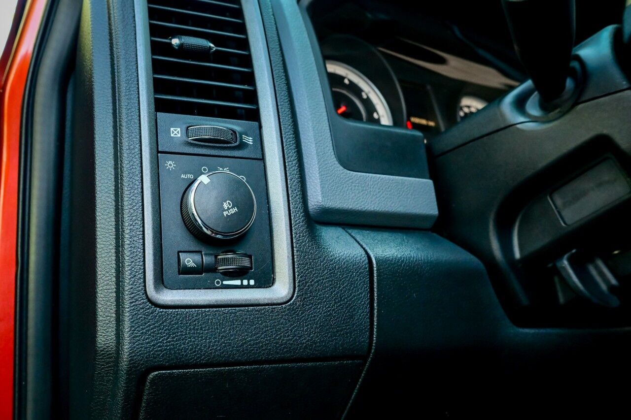 2013 Ram 1500 Express Springfield NJ