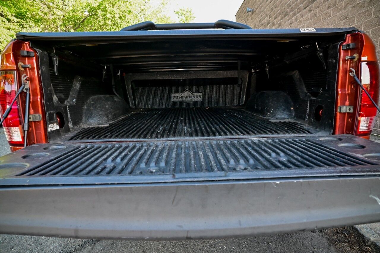 2013 Ram 1500 Express Springfield NJ