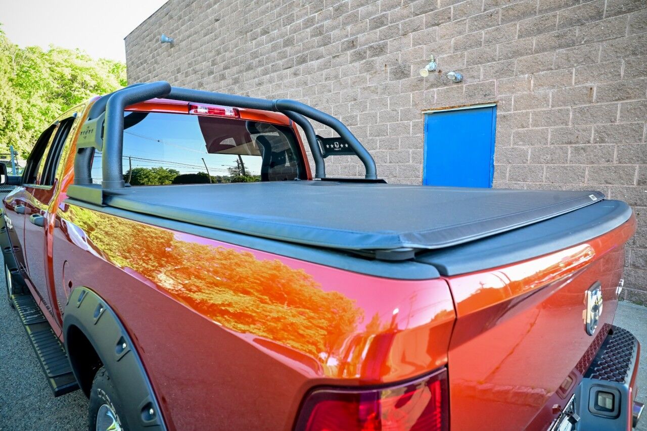 2013 Ram 1500 Express Springfield NJ