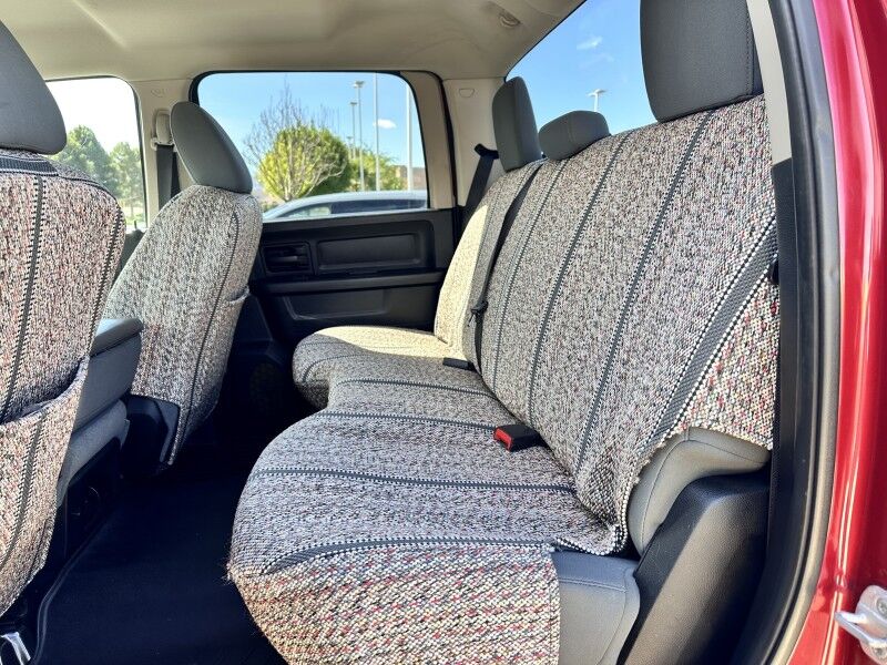 2013 Ram 1500 Express St George UT