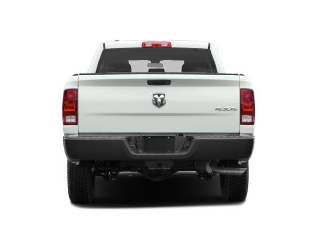 2013 Ram 1500 Express Winder GA